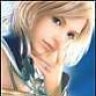 PrincessAshe0405