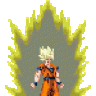 Sephiroth VII