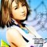 yuna202