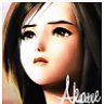 AkaneTerra