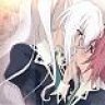 Reyne