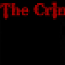 The_Crimson_Assassin
