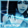 Yumichan