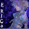 mysticrain