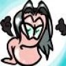 Taintedsilver