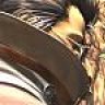 auron ffx