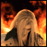 Sephiroth Crescent