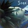 BraveSora