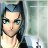 One Winged Angel
