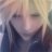 Cloud*Strife