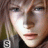 Simeon
