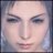 lilybug499