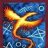 Jarlaxle