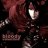 bluebirds_and_ravens