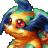 Dragons_Remember