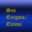 Enima