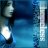 tifa5367