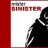 Mister Sinister1