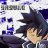 Sasuke