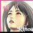 Rinoa Heartilly