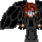 SILFER