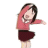 SephirothZERO