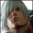 Dante