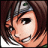 Yuffie2006