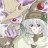 9tailedfox