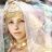 Ashe