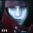 sir.auron43