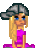 josiespencer