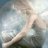 Angel Light