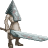 Blank the Tank