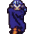 Gr3yfox