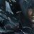 Somnus Noctis