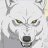 Haruwolf