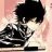 hibari_kyoya