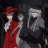 Undertaker