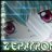 Zephyron