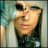 GaGa