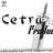 CetraProductions