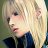 noctits