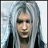 jenova_sephiroth