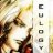 Eulogy