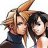 Majin_Clodan
