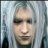 Sephiroth