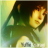 Yuffie Kisaragi