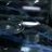 Noctis Lucis Caelum