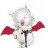 LittleMog
